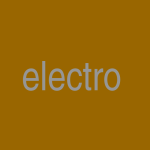 electro-placeholder-blog-1