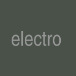electro-placeholder-blog