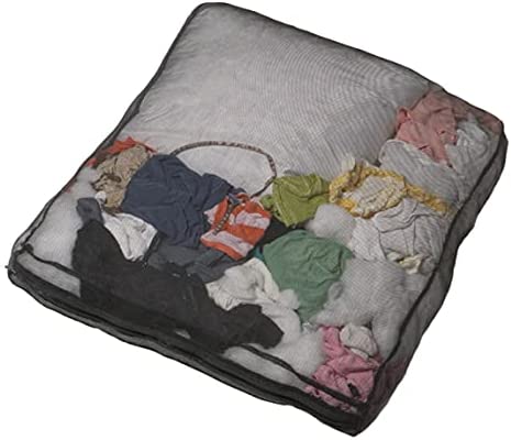 molly mutt Dog Bed Stuff Sack, Huge - Durable, Washable